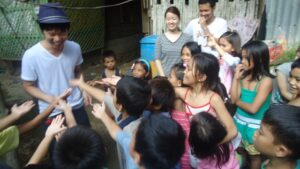 s_DSC02205