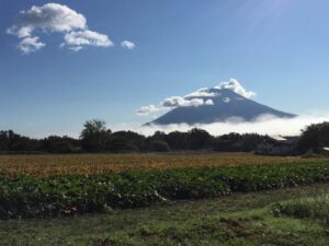 s_IMG_0051