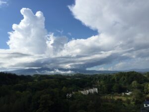 s_IMG_0053