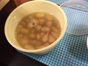 s_IMG_0811