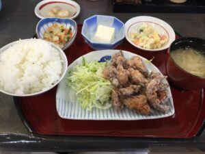 s_IMG_0813