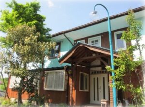 s_daisen-backpackers