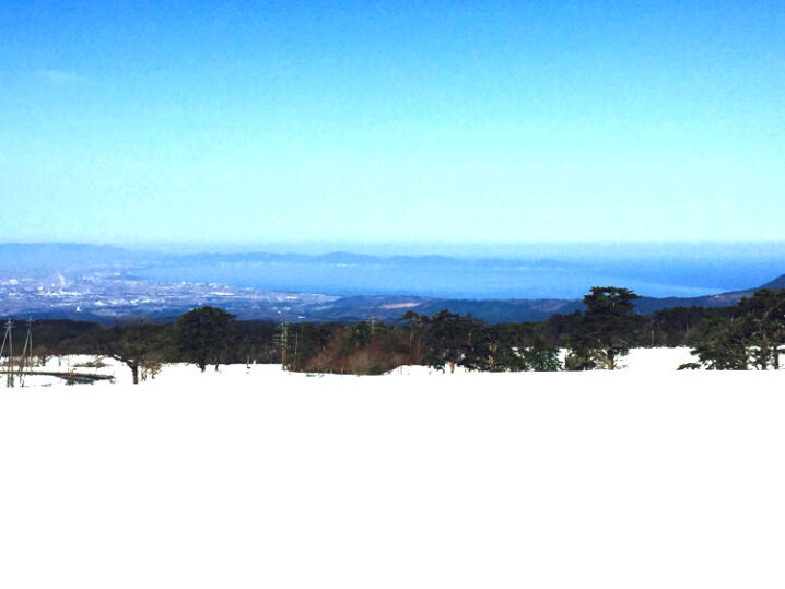 daisen-backpackers48