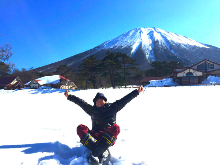 daisen-backpackers51