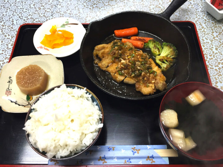 iwami-hukuzyu9