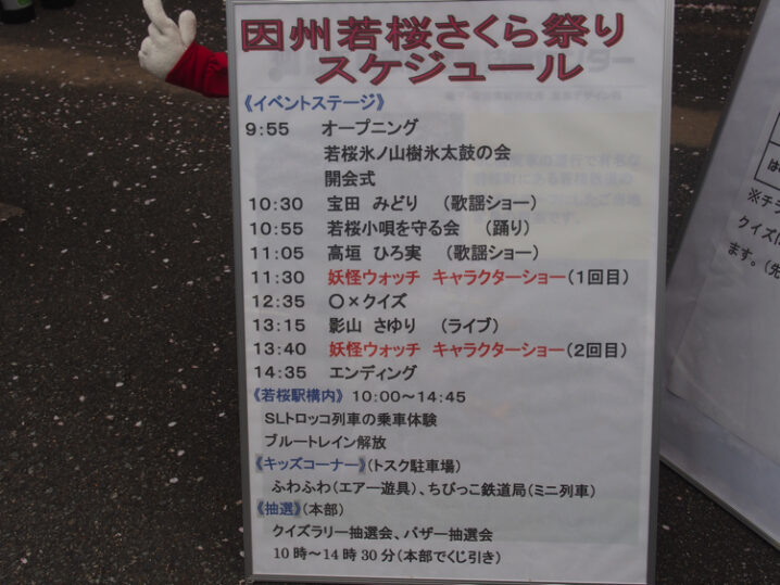 wakasa-sakura-festival7