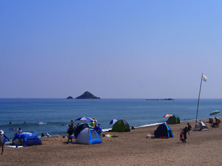 hakutokaigan