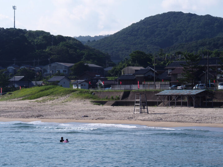 isiwakikaigan