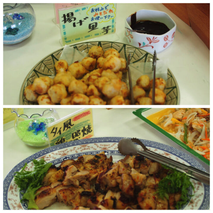 daikokutei92
