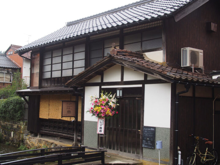 kawanohotori27