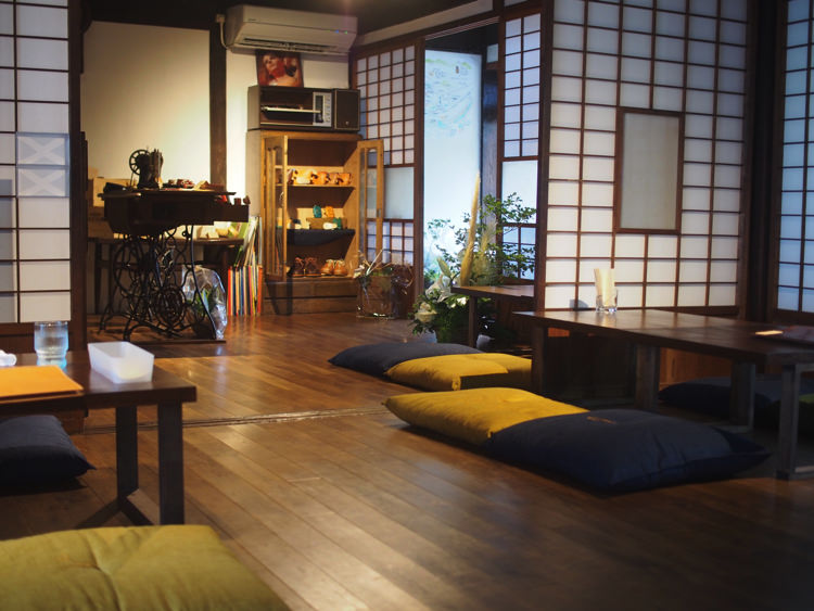 kawanohotori9