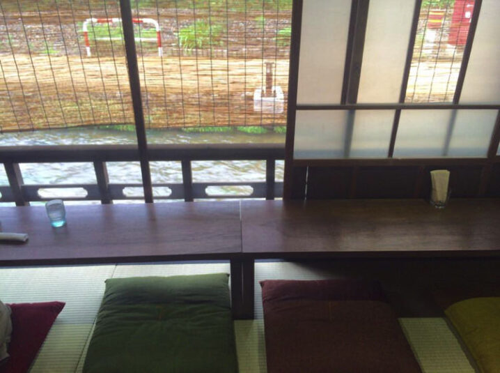 kawanohotorimotigase1