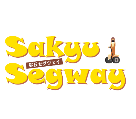Sakyu Segway