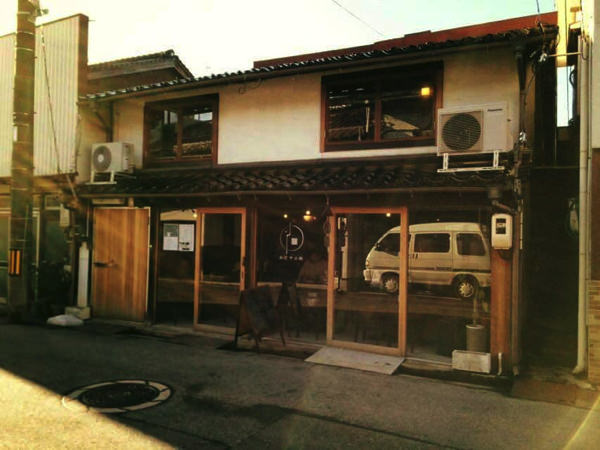 guesthouse-matome7