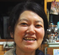 矢田