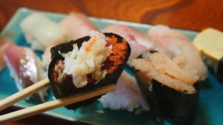 【海鮮ランチ】岩美・鳥取エリアで海鮮料理・海鮮丼が満喫 ...