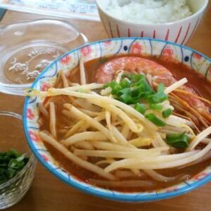 ［アジアンキッチン とりどり］「初めて食べたのに、なぜか親しめる」日本人の味覚に合わせた体に優しい本格エスニックのお店 – 鳥取市