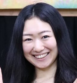 長根