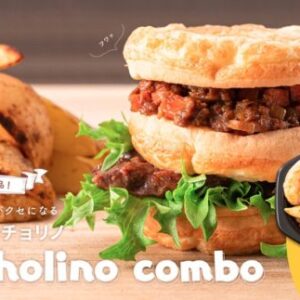 新感覚ファーストフード！shirakabe sandwichが2019年12月21日(土)オープン予定 – 倉吉市