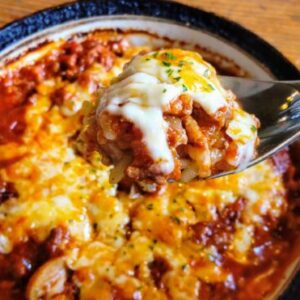 ［トラバドール（Trouba Dour）］ヨーロピアンテイストの老舗イタリアン-倉吉市