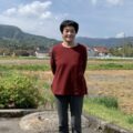 佐々木千代子さん
