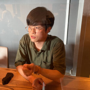 【移住×新生活】多世代交流から育まれる鳥取の新たな未来