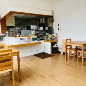 【開店】［cafe alo］2022年3月24日オープン！ほっこり温まるスープのお店｜米子市