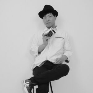 【開店】鳥取初!完全予約制の「セルフ写真館 Cho’bon」が2022年9月26日まで営業中|鳥取市
