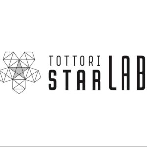 「TOTTORI STARLAB.AUDITION vol.2」2023年1月4日開催決定！【応募締切】2022年11月末日
