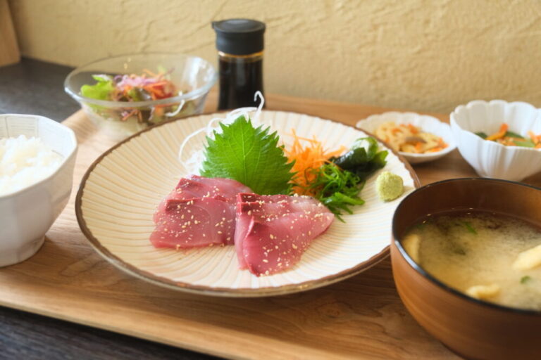 米子市で人気のランチ17選!地元民おすすめのお昼ご飯まとめ | とっとりずむ