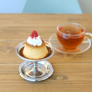 【開店】［喫茶 イージーフロー］2023年3月14日オープン！丁寧に過ごす朝時間。ここから生まれる物語｜米子市