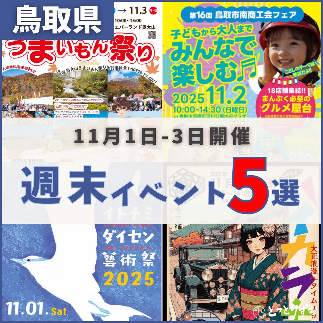 1-4.jpg