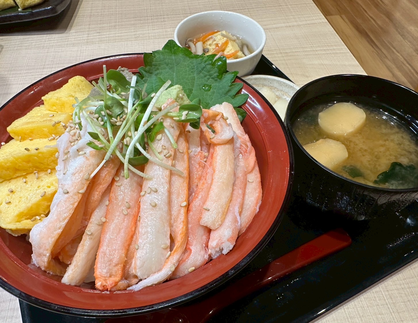 10月1日開店】鳥取駅前のえきなかキッチンに「三代目網元 魚鮮水産